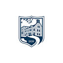 Endicott College logo