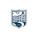 Endicott College logo