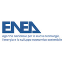 ENEA logo