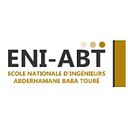 National School of Engineering logo
