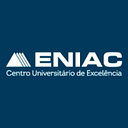 ENIAC University Centre logo