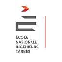 Toulouse INP – ENIT logo