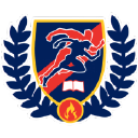Teacher Training School of Rincón de Romos logo
