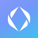 ENS forum - badges  logo