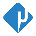 Franche-Comté University – SUPMICROTECH-ENSMM logo