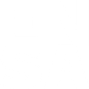 ENSA Bourges logo