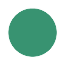 ENSAAMA School of Art & Design logo