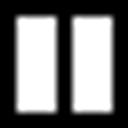 ENSAPC logo