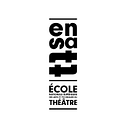 ENSATT logo