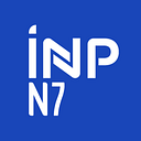 Toulouse INP – ENSEEIHT Toulouse logo