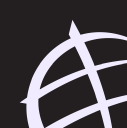 ISLA - Polytechnic Institute of Management and Technology logo