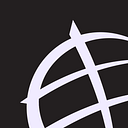 Lusophone University of Cape Verde logo