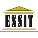 New School of Advanced Engineering and Technology Studies logo