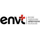 ENVT logo