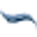 University of Professional Studies in Science and Arts logo