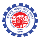 EPFO Employement verification Main logo