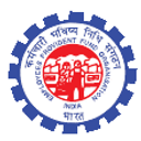 EPFO logo