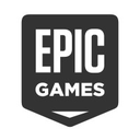 Epic logo