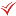 EPI - International Multidisciplinary School of Sousse logo