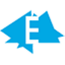 Ecole Pour l'Informatique et les Techniques Avancees logo