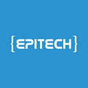 Epitech Technology logo