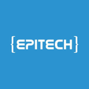 Ecole pour l'Informatique et les nouvelles Technologies logo