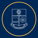Escuela Politécnica Nacional - epn logo