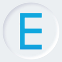 Solapur University logo