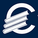 Electric Power University logo