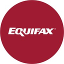US Creditscore-Equifax logo