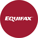 Equifax USA Credit Score Detailed logo