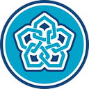 Necmettin Erbakan University logo
