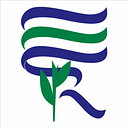 Recep Tayyip Erdoğan University logo