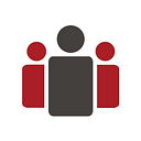 Aurora University logo