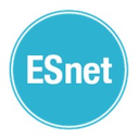 ESnet Satosa-Dev logo