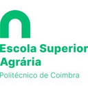 IPC - Escola Superior Agraria de Coimbra logo