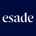 Escuela Superior de Administración y Dirección de Empresas logo
