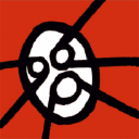 School of Dramatic Art of Valencia logo