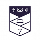 School of Administration and Economics logo