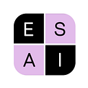 School of Real Estate Activities logo