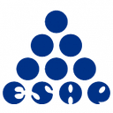 School of Public Administration logo