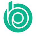 ESB logo