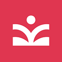 éklore-ed School of Management logo