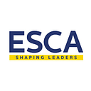 School of Commerce and Business Administration logo