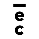School of the City - Faculty of Architecture and Urbanism logo