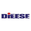 DIEESE School of Labour Sciences logo