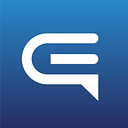 FUCAPI Higher Education Institute logo