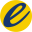 ESCOLME University institution logo