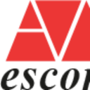 Ecole Supérieure de Chimie Organique et Minérale logo