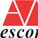 ESCOM Chimie logo